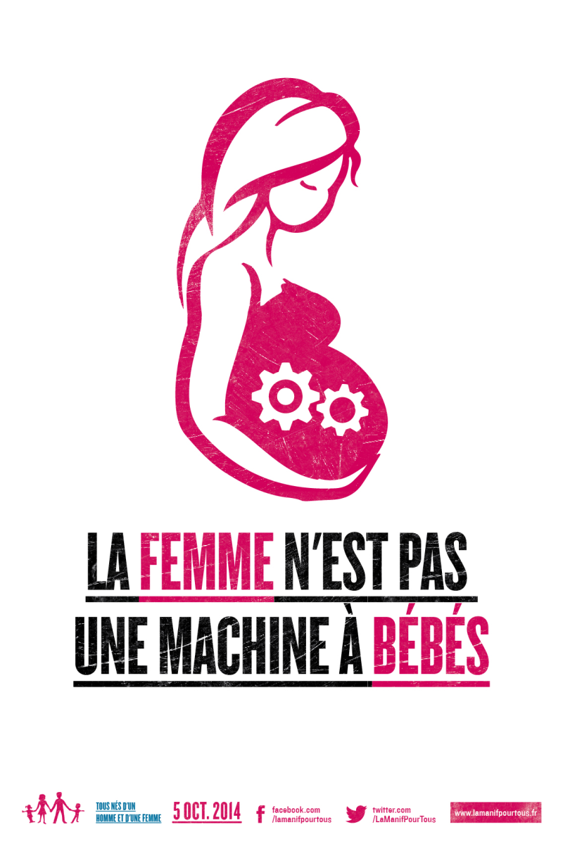 AFFICHES_LMPT_2014-05-femme-machine_bebe-