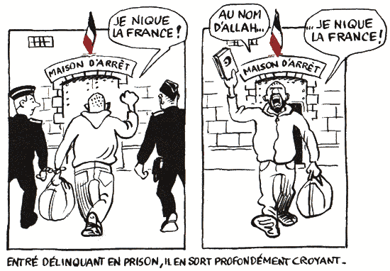 CHARD-islamiste_france_republique-prison