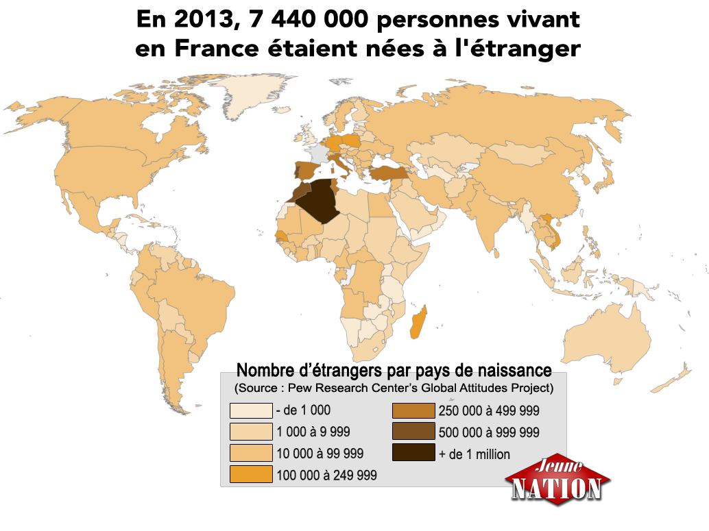 carte_de_l-invasion-7440000-etrangers-nes-hors-de-France
