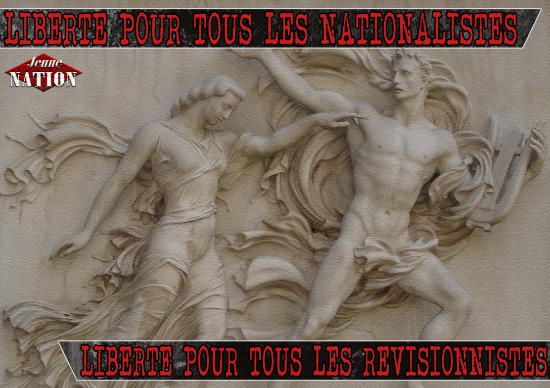 liberte_pour_nationalistes_revisionnistes-