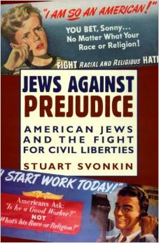 La propagande antiraciste juive vise toujours une seule communauté : les Blancs.