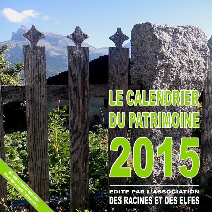 calendrier-2015-couverture