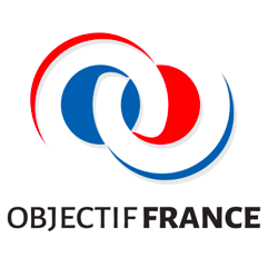 logo_objectif-france-Rafik Smati