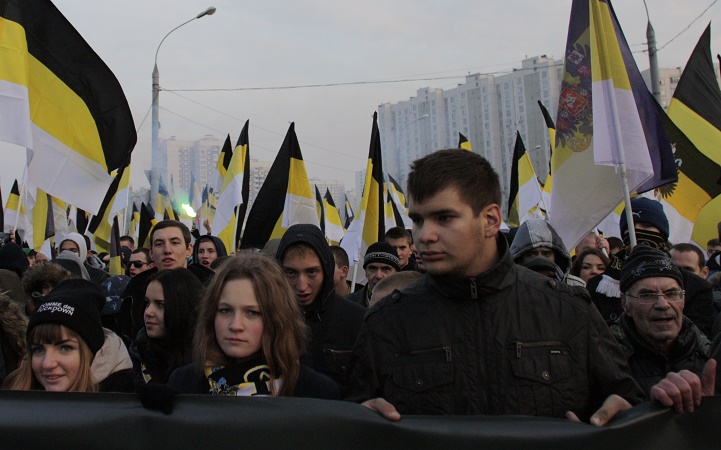 russie-marche-nationaliste-2014