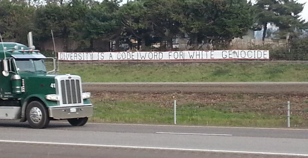 creswell-oregon-white-genocide