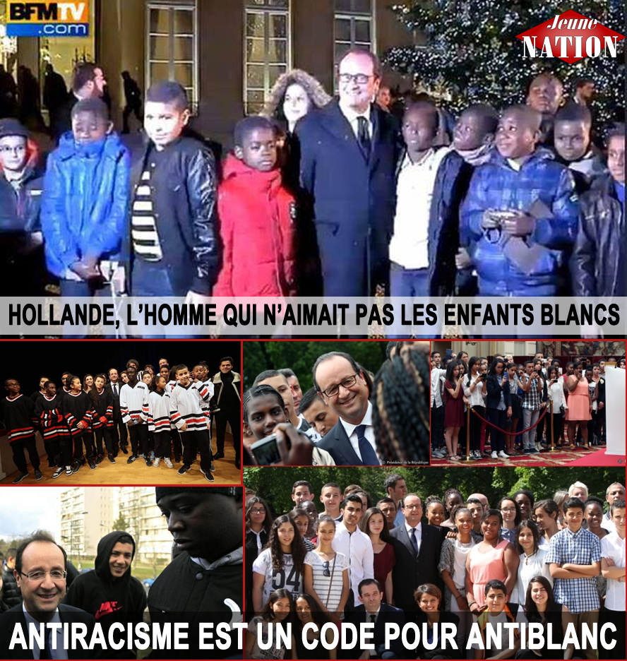 françois_hollande_raciste-antiblanc