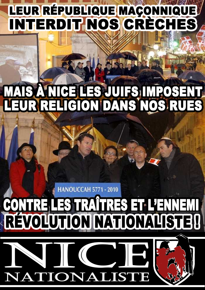 nice-nationaliste-republique_juive-