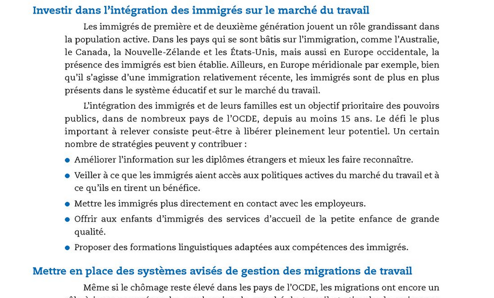 ocde-immigration-invasion-rapport