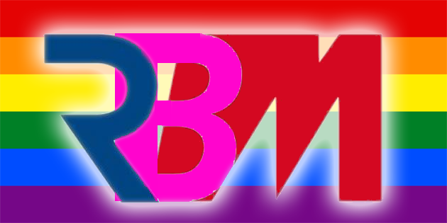 rbm_rassemblement_bleu_marine
