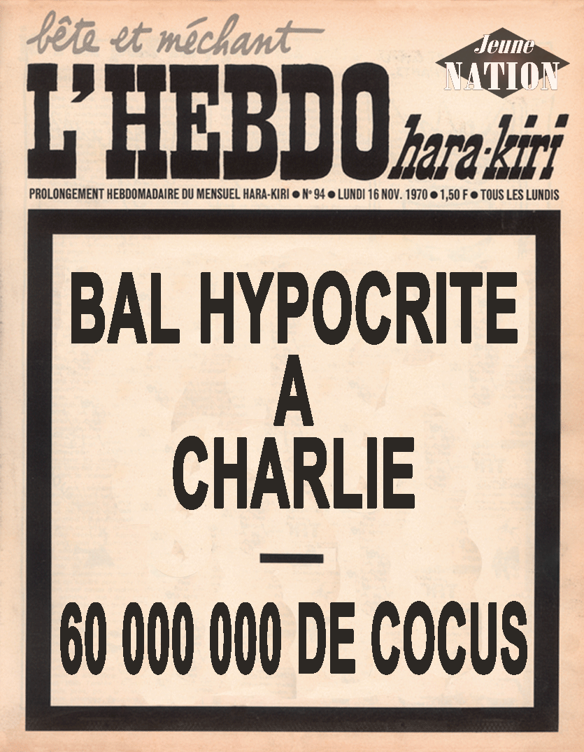 bal_hypocrite_a_Charlie