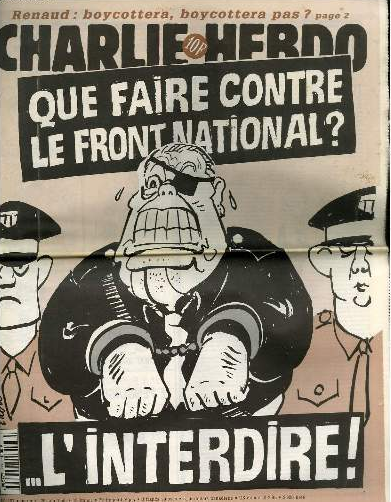 interdiction-FN