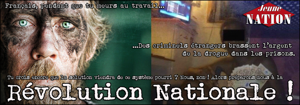jeune_nation_058_revolution-nationale-