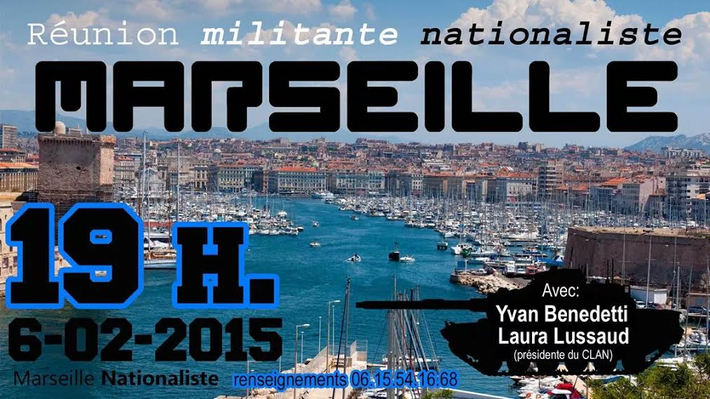 reunion-marseille-nationaliste-06-02-2015
