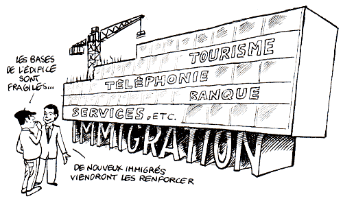 chard invasion immigration (1)
