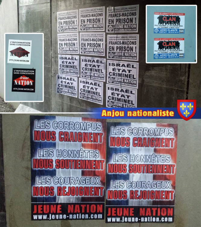 Anjou-nationaliste collage 052015