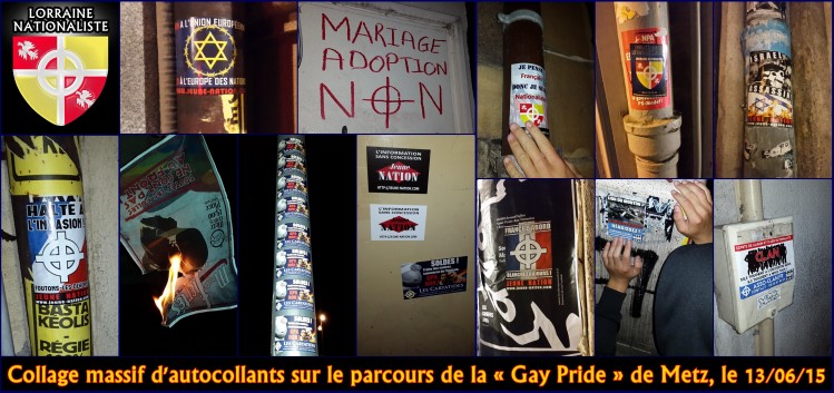 collage-vs-decadence-lorraine nationaliste-062015