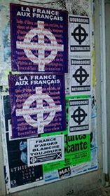 Bourgogne nationaliste collage 072015 (3)