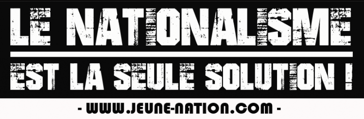 jeune_nation_067_by_rouesolaire-d92xsk2