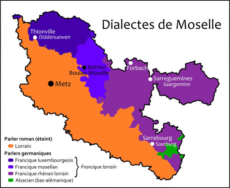 Dialectes_de_Moselle.svg
