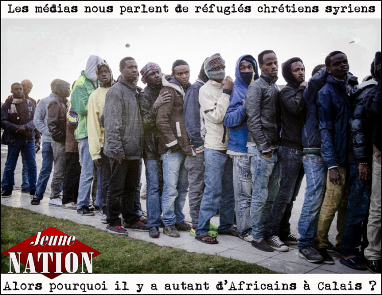 réfugiés chrétiens calais syriens visu JN jeune_nation_072_by_rouesolaire-d98i8qj