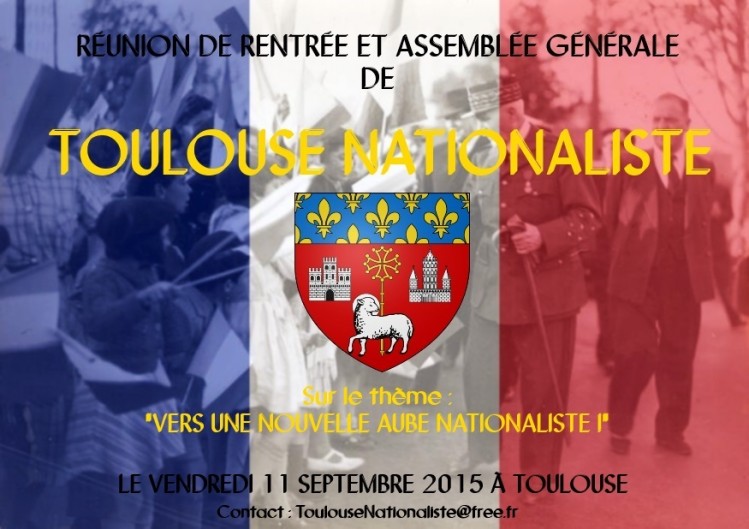 réunion-rentrée-toulouse-nationaliste-11092015