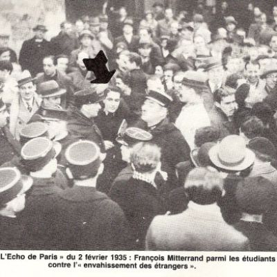 Francois_Mitterrand-1er-fevrier-1935-la-france-aux-franca