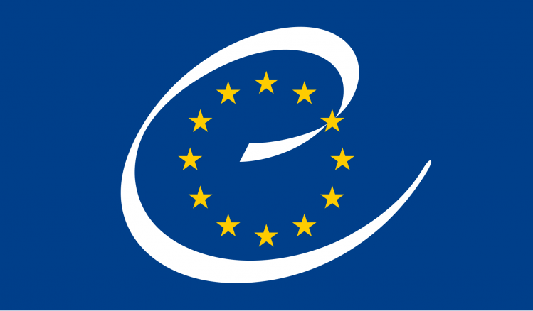 conseil de l Europe-logo-