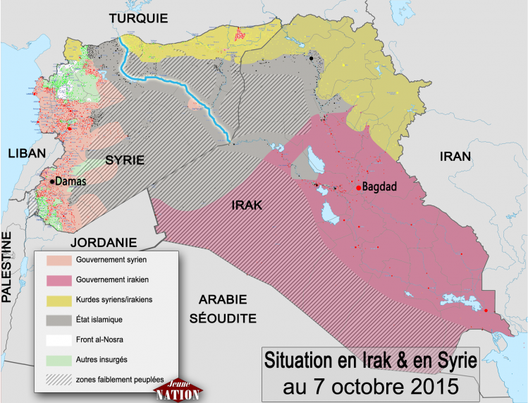 syrie irak guerre 07102015-euphrate