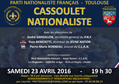 pnf-toulouse-cassoulet-23042016