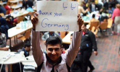 Allemagne_refugiés