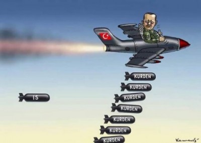 Bombardements_turcs