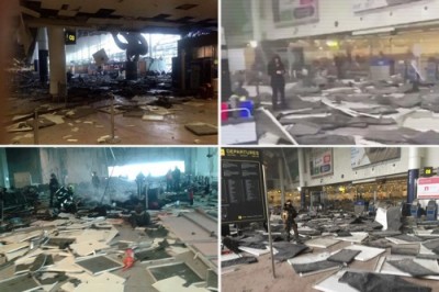 Equipes_terroristes_Bruxelles_Paris
