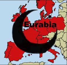 Europe-le-péril-islamique