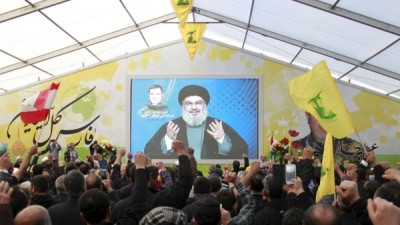 Hezbollah_Syrie_Nasrallah