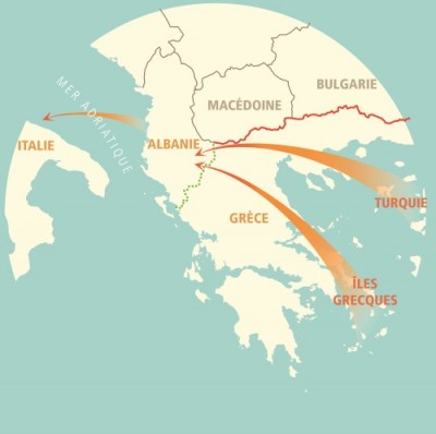 Invasion_Route_Adriatique