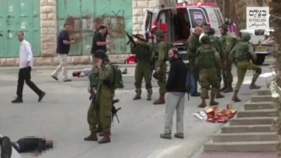 Israel_soldat_meurtrier
