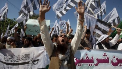Manifestatnts_Talibans_Pakistan