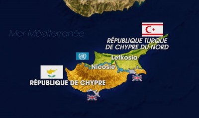 Occupation_Chypre_Turquie