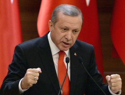 Turquie_erdogan_chantage