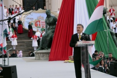 Viktor_Orban_Hongrie_Europe