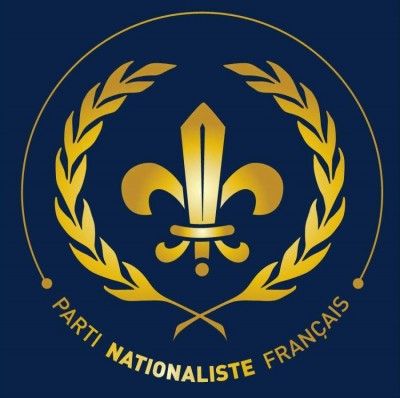 emblc3a8me-du-parti-nationaliste-franc3a7ais