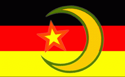 islam-allemagne-448x275
