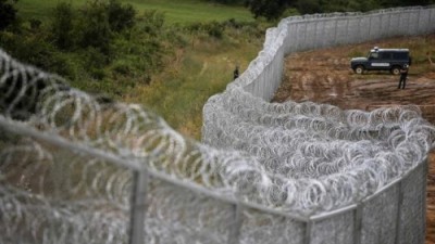 migrants.la-bulgarie-va-deployer-larmee-ses-frontieres