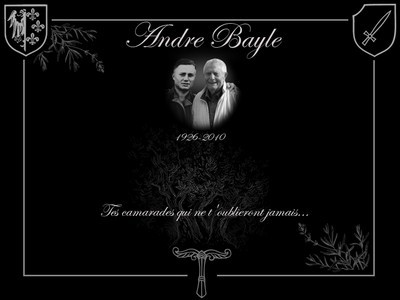 plaque-Bayle