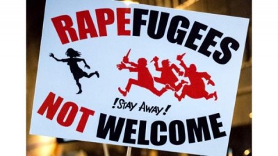 Allemagne_Cologne_agressions_sexuelles