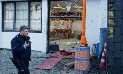Allemagne_attentat_temple_sikh
