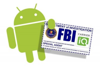 Android_vs_FBI