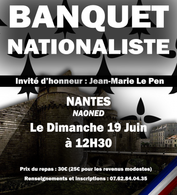 BANQUET-NATIONALISTE-JMLP