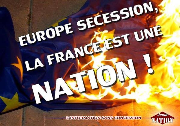 Europe_secession