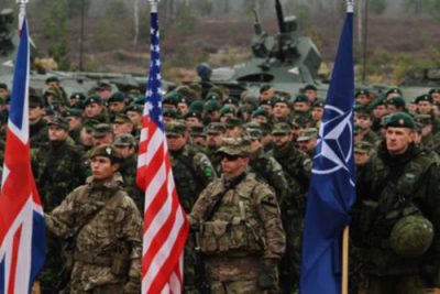 Exercices_militaires_maritimes_OTAN